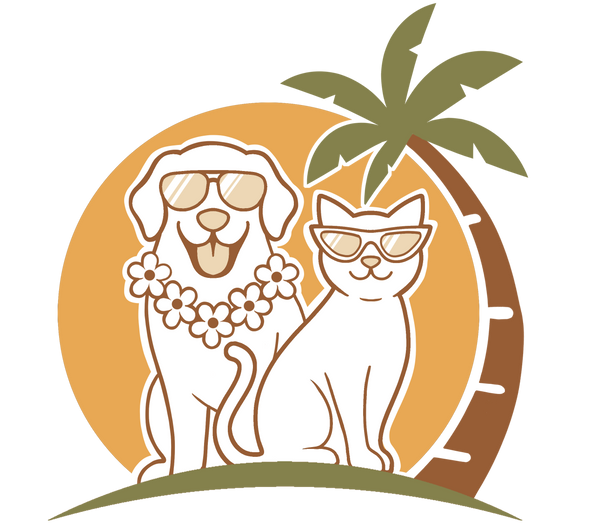 Aloha Pets